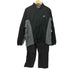 ミズノ MIZUNO GOLF COMPETITION LINE ジャージセットアップ メンズ  L